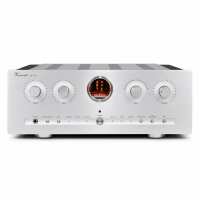 Read Upscale Audio Reviews